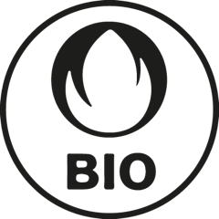 bio bud