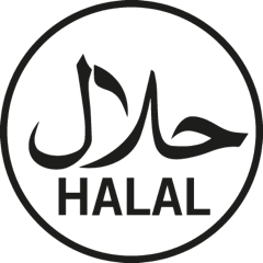 halal