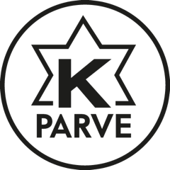 kosher parve