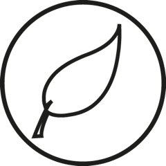 organic regulation ch