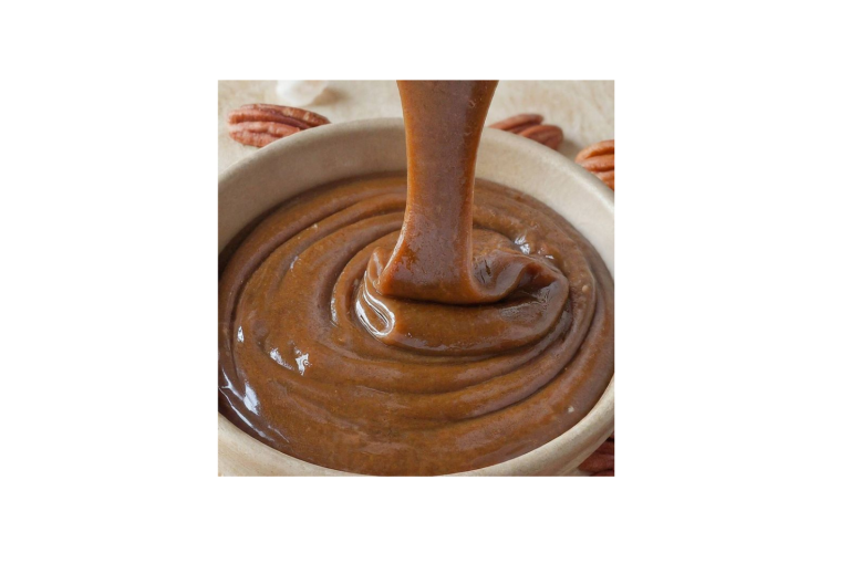 praline