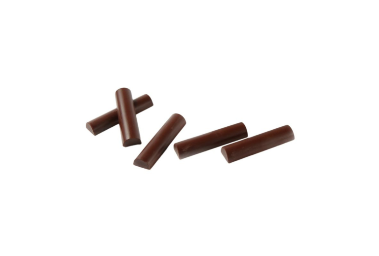 Baton choc